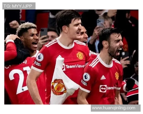 热刺狂胜阿森纳五球大捷国王杯赛场引发转会热议