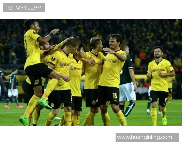 英超激战波尔图与多特蒙德握手言和神奇扑救成比赛亮点