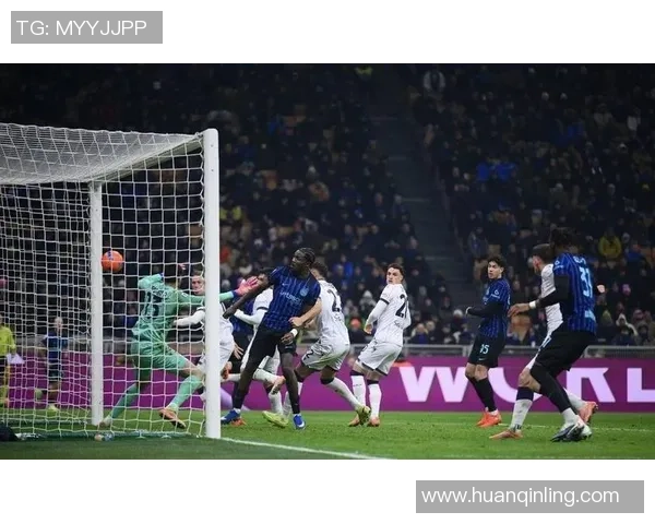 英超大战曼城与国米激战成和战术解析引发全场热议