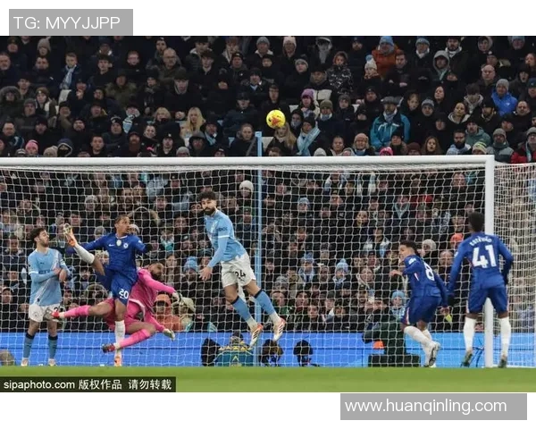 英超经典对决切尔西绝杀曼城引发全场狂欢与数据分析