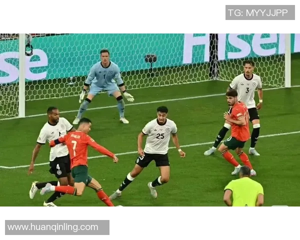 足总杯激战切尔西与曼城平局帽子戏法点燃全场激情与数据分析