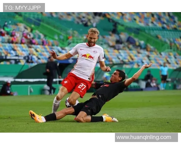 意甲激战马竞凭神扑逆转莱比锡4-3惊险胜利集锦回顾