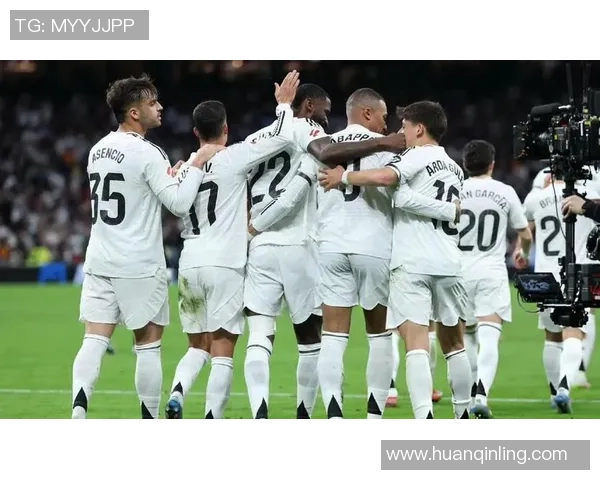 德甲激战：皇马惊险逆转波尔图全场沸腾赛后点评引热议