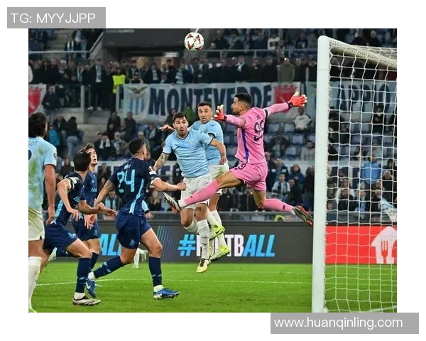 欧联杯精彩对决切尔西险胜波尔图神扑成关键战术解析与精彩瞬间回顾