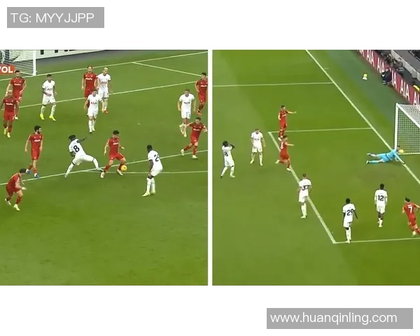 热刺与拜仁友谊赛平局红牌事件引发全场热议与战术分析