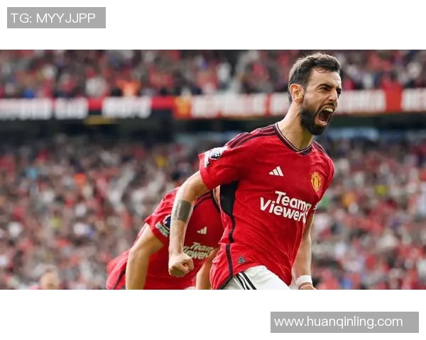 曼联逆转AC米兰6-2晋级世界杯决赛绝杀瞬间震撼全场