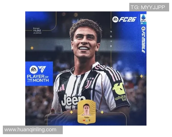 西甲精彩对决尤文图斯逆转国米神扑瞬间成比赛转折点