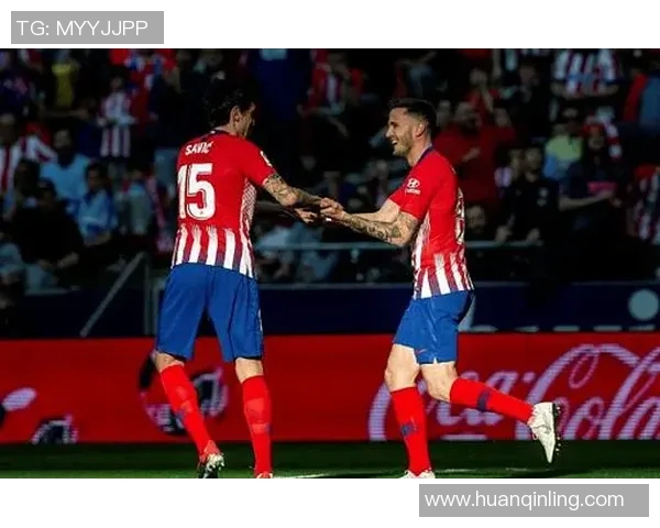 西甲精彩对决马竞与阿森纳战成平局帽子戏法点燃全场激情