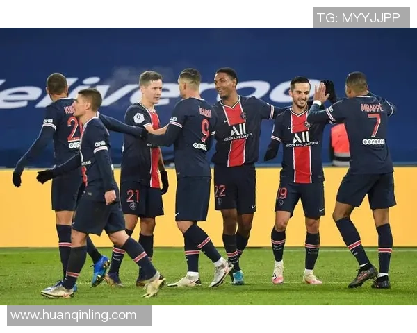 足总杯精彩对决巴黎圣日耳曼逆转那不勒斯点球大战引爆全场激情