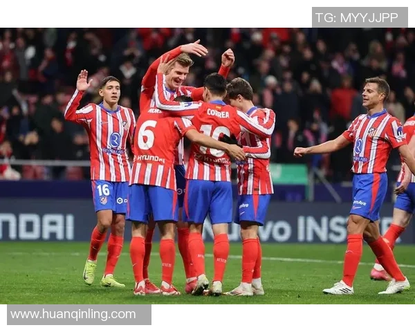 西甲焦点战热刺与马竞握手言和双方互交白卷引发全场热议