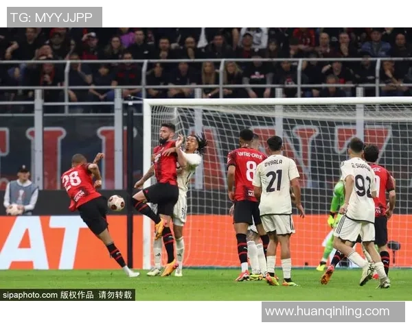 国王杯激战曼城与皇马平局红牌争议引发全场热议与数据分析