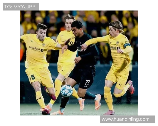 意甲惊天冷门尤文图斯6比2逆袭切尔西乌龙球瞬间震撼全场