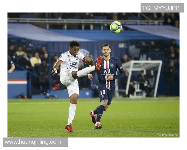 德甲激战尤文图斯6-2巴黎圣日耳曼点球大战引爆全场精彩瞬间回顾