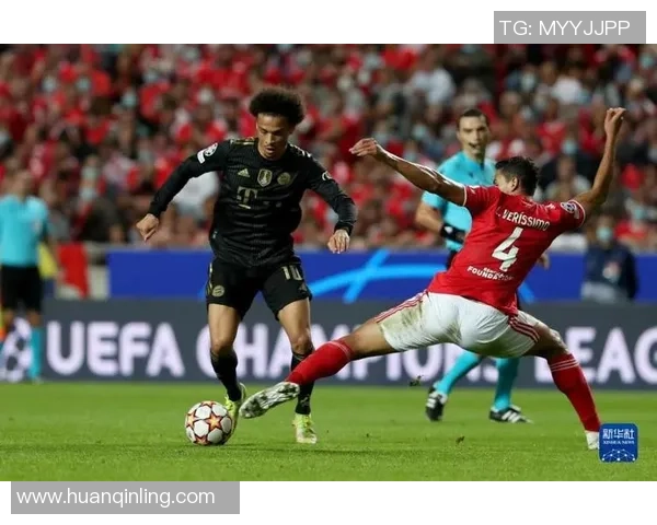 意甲激战：拜仁4-0本菲卡点球争议引发全场热议