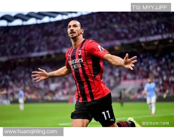 德甲精彩对决AC米兰狂胜巴萨6比2帽子戏法点燃全场激情