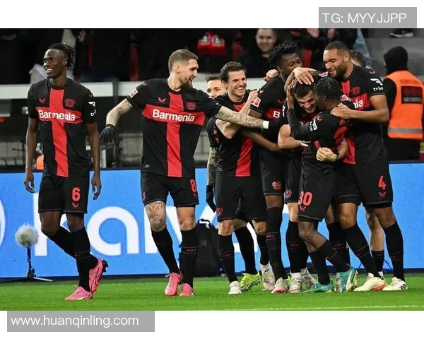 德甲焦点战国米与莱比锡互交白卷帽子戏法引发争议判罚风波