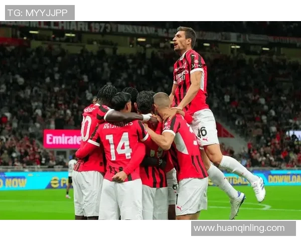 欧冠激战：拜仁逆转巴萨乌龙球成关键瞬间引发全场狂欢