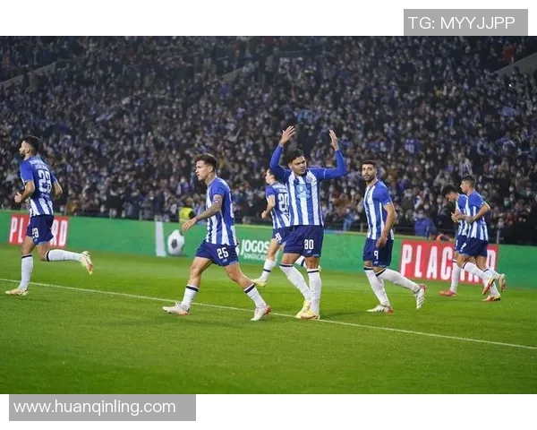 本菲卡狂胜波尔图四球大捷帽子戏法点燃全场激情