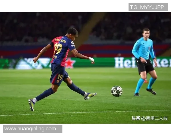 西甲精彩对决本菲卡大胜尤文图斯帽子戏法引爆全场热情