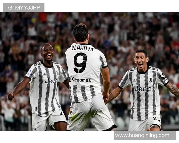 英超赛场惊现冷门里昂与尤文图斯激战成平局十大精彩瞬间回顾