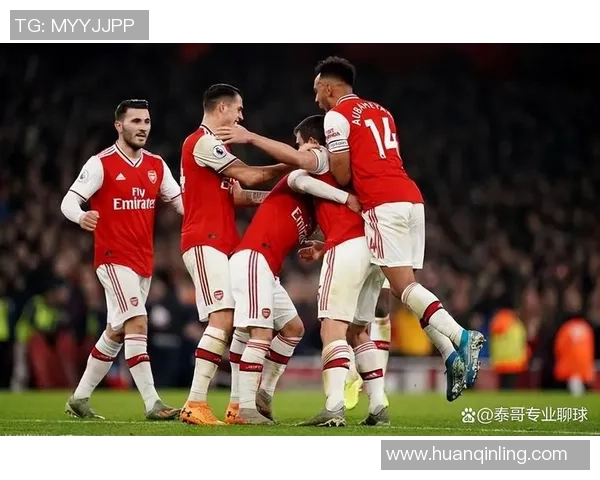 英超焦点战曼联大胜阿森纳四球逆转全场激情转会传闻再起