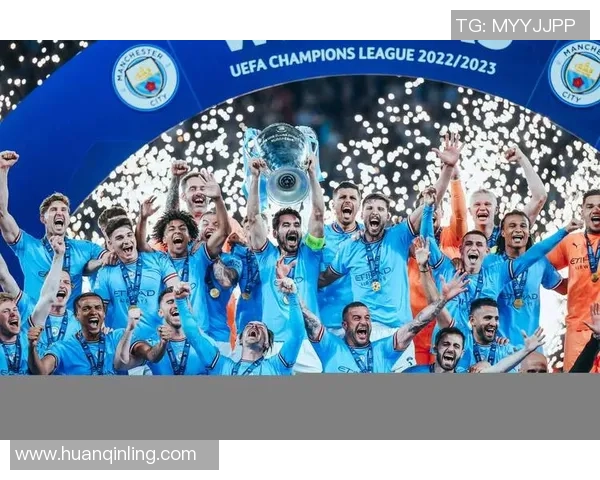 足总杯曼联大胜曼城五球狂潮神扑时刻点燃全场激情