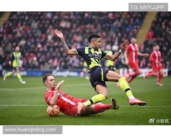 西甲经典对决皇马与曼城激战成和十大精彩进球回顾