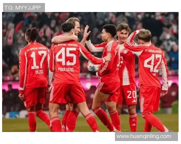 足总杯精彩对决拜仁强势逆转尤文图斯全场回顾与精彩集锦