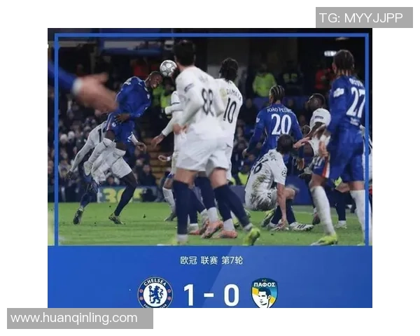 切尔西逆转波尔图上演惊天逆转欧冠赛场再掀转会风云