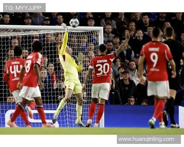 中超精彩对决波尔图与切尔西战成平局逆转瞬间点燃全场激情