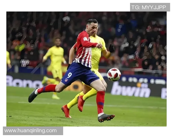 国王杯惊天冷门皇马3-0战胜利物浦战术解析引发全场热议