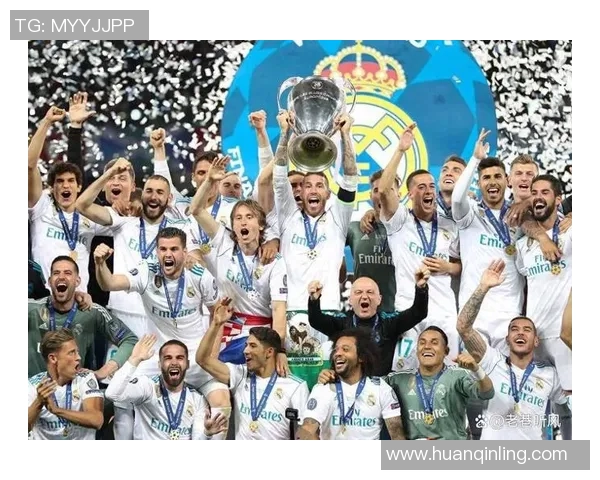 德甲精彩对决皇马4-0曼城神扑瞬间引发全场狂欢与十大经典进球回顾