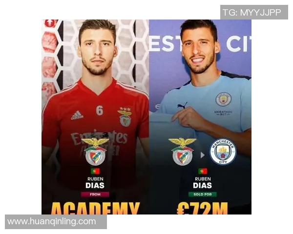 巴黎圣日耳曼大胜本菲卡六比二乌龙球成比赛转折点引发热议