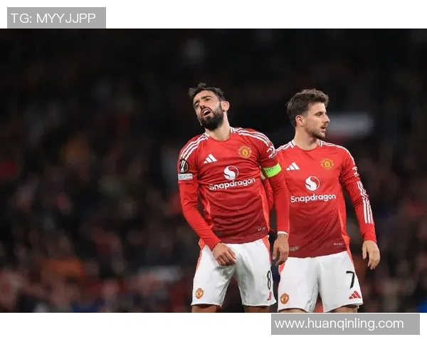 德甲激战：热刺与曼联战成平局全场沸腾瞬间回顾