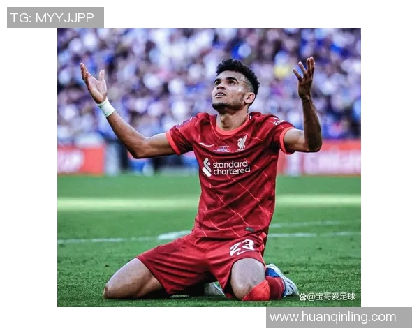 意甲激战切尔西逆转里昂点球大战成关键时刻战术解析