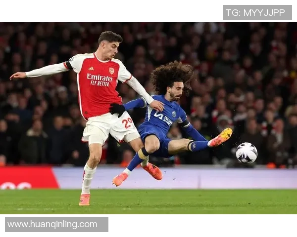 德甲精彩对决尤文图斯大胜阿森纳引发全场热烈反响