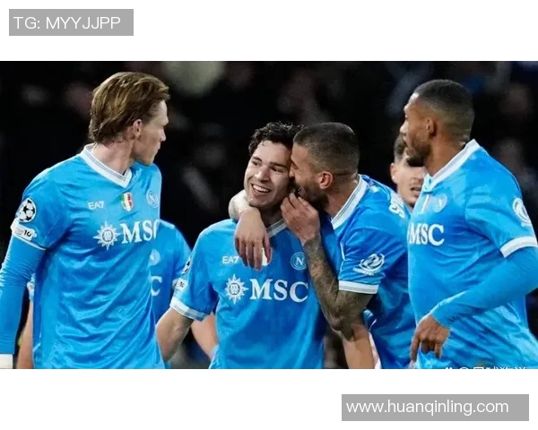 切尔西逆转那不勒斯晋级国王杯全场数据解析引发热议