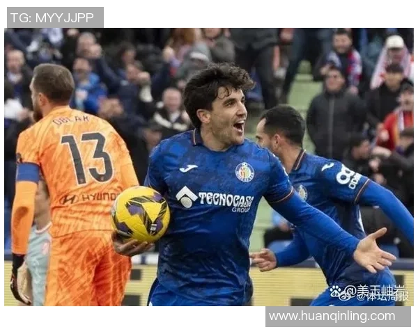 世界杯精彩对决多特蒙德与马竞战成平局帽子戏法引发争议判罚