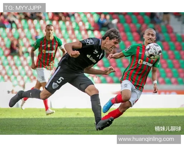 中超激战拜仁与波尔图握手言和红牌事件引发全场热议与转会猜想