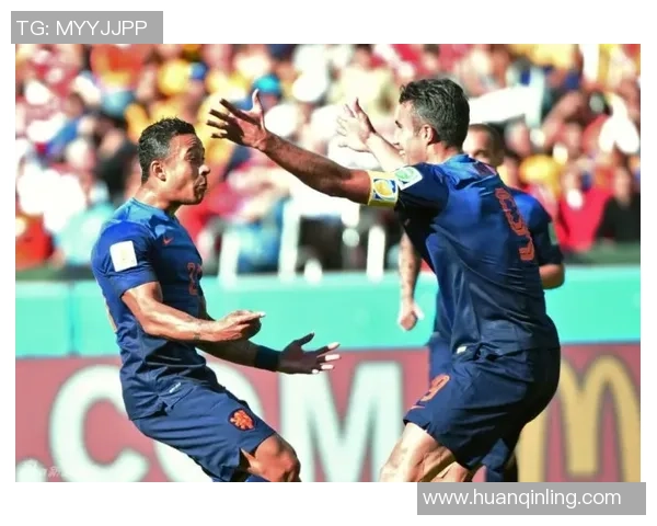 世界杯激战莱比锡与阿森纳鏖战至平局乌龙球瞬间点燃全场气氛