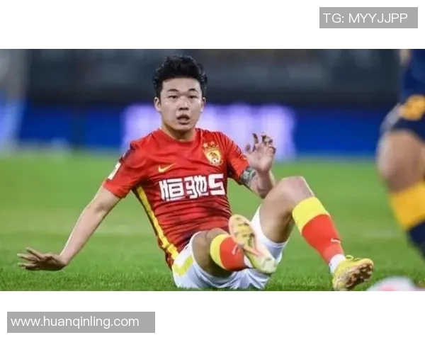 中超精彩对决波尔图小胜曼联神奇扑救引发转会热议