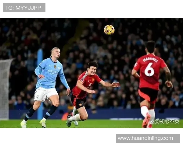 国王杯激战本菲卡大胜曼联争议判罚引发全场热议