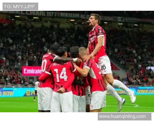 国王杯惊天逆转AC米兰5-1大胜里昂创造历史冷门瞬间引爆全场