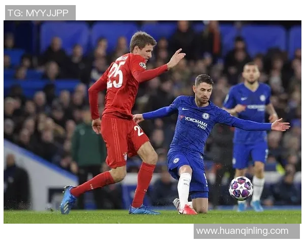 德甲惊现冷门切尔西与AC米兰战成平局红牌事件引发全场热议