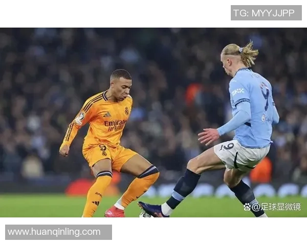 多特蒙德逆袭曼城3-2补时绝杀引爆全场震撼历史冷门