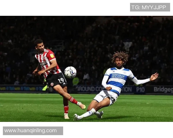 友谊赛精彩对决巴黎圣日耳曼与拜仁战成平局乌龙球成焦点