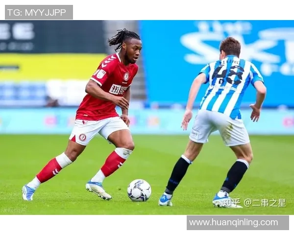 国米友谊赛大胜本菲卡五球狂潮与帽子戏法点燃全场激情