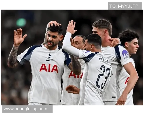 国王杯热刺与里昂激战成平局乌龙球引发全场热议与转会传闻