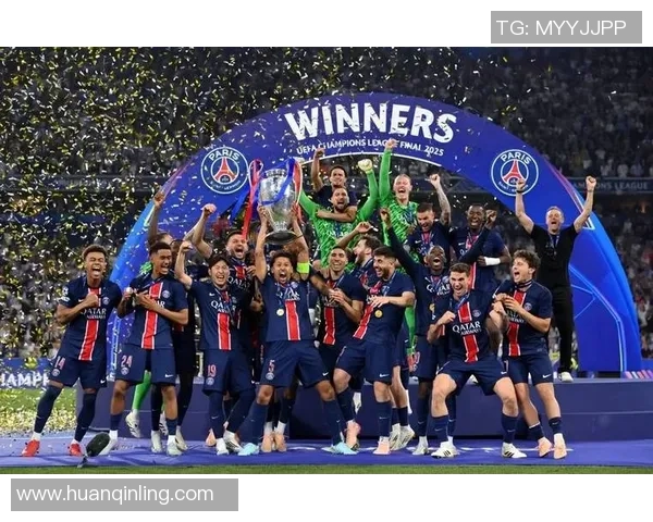 欧冠激战阿森纳与巴黎圣日耳曼战成平局补时进球引发全场狂欢