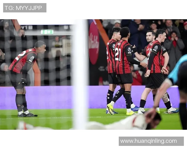 意甲精彩对决本菲卡狂胜利物浦5-1绝杀瞬间引发全场沸腾